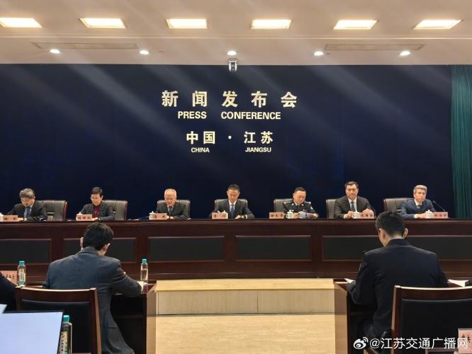 一图读懂《关于促进全省营业性演出市场规范繁荣发展的实施意见》】